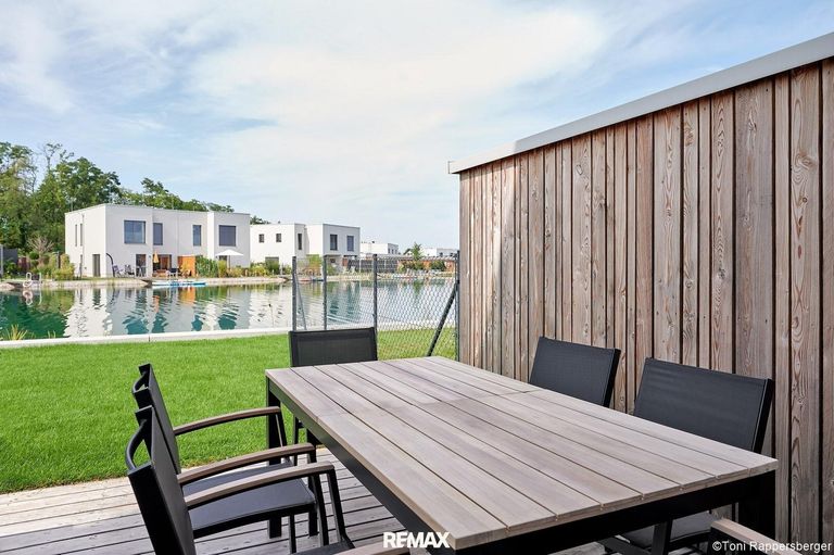 EG_Terrasse