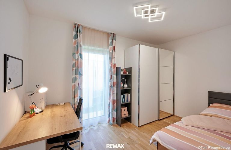 OG_Schlafzimmer_Einrichtunsvorschlag