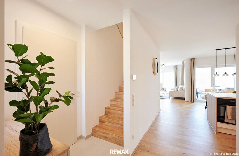 EG_Treppe
