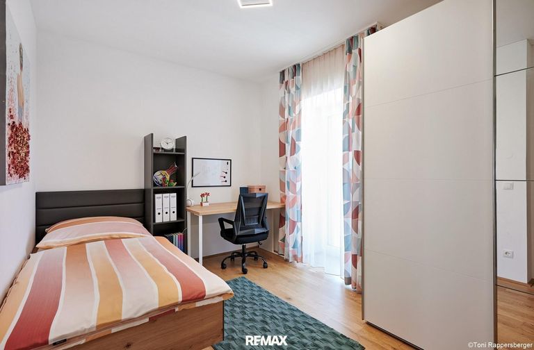 OG_Zimmer 2_Einrichtungsvorschlag