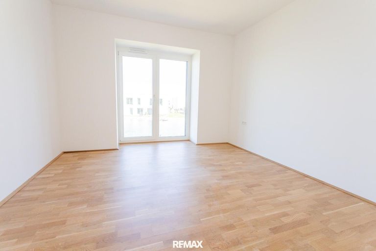 OG_Zimmer 1