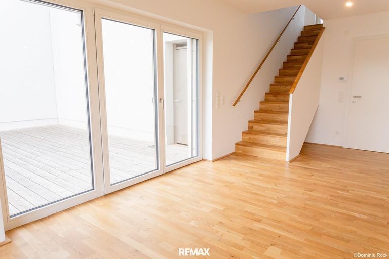 EG_Treppe