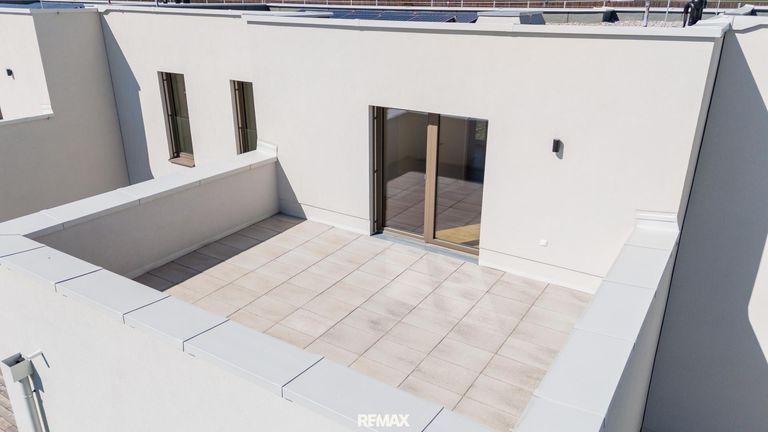 OG_Terrasse