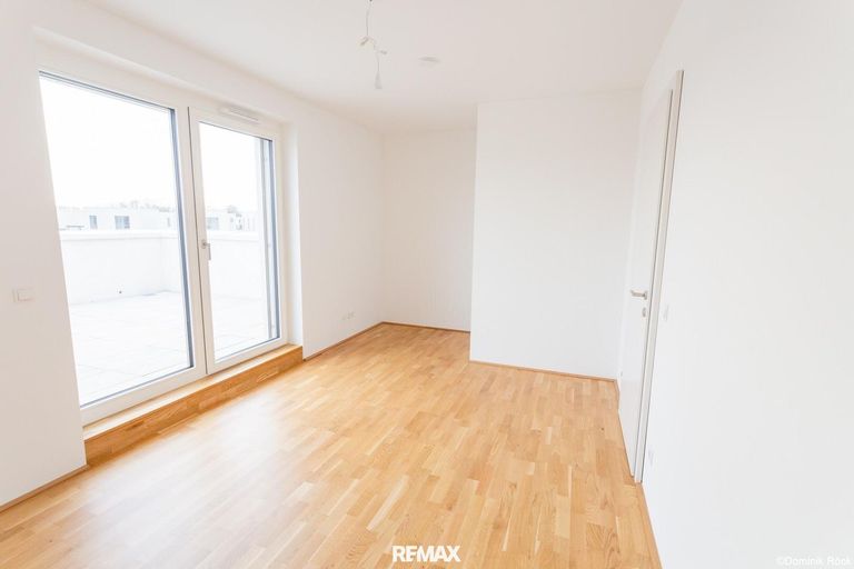 OG_Zimmer 1 