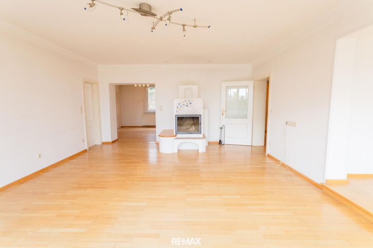 EG_Wohnzimmer I 