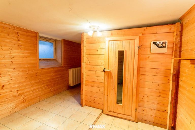 KG_Sauna
