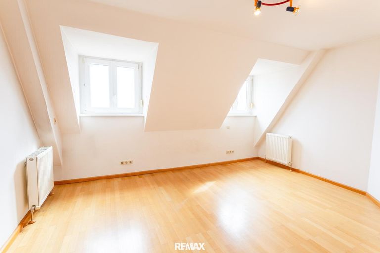 OG_Zimmer 1