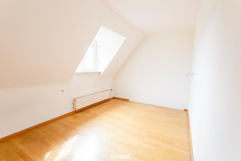 OG_Zimmer 5