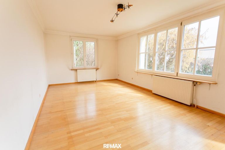 EG_Arbeitszimmer