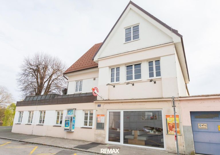 Altbestand_Gewerbeeinheit