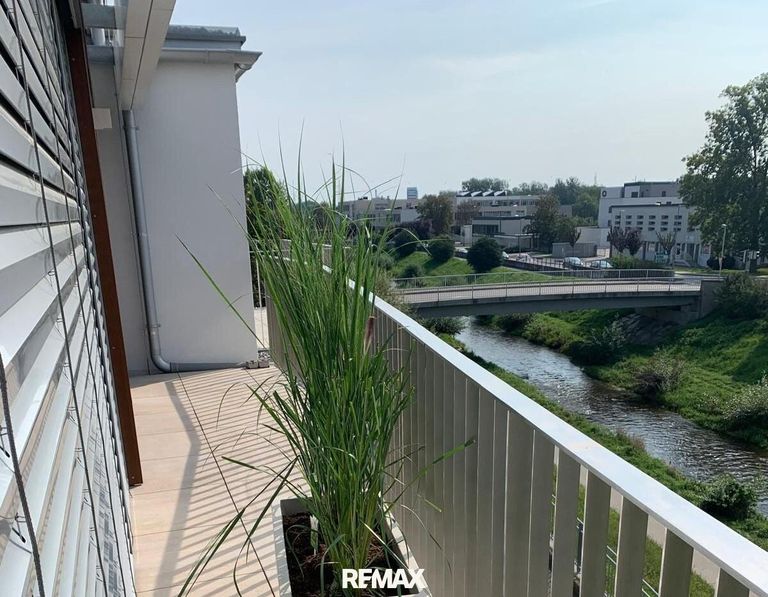 TG_Top 4_Ausblick