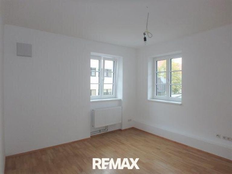 OG_Top 1_Zimmer