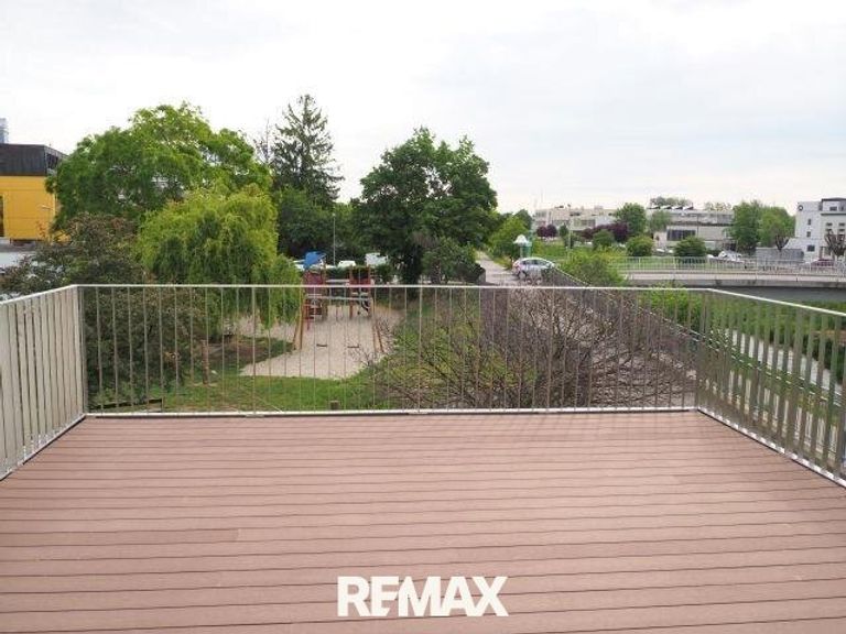 OG_Top 3_Terrasse