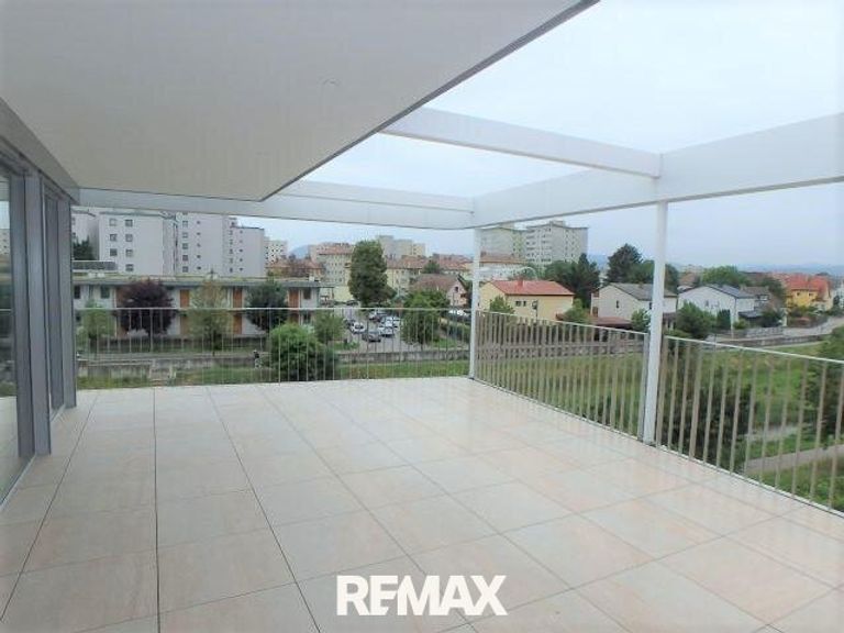 DG_Top 4_Terrasse