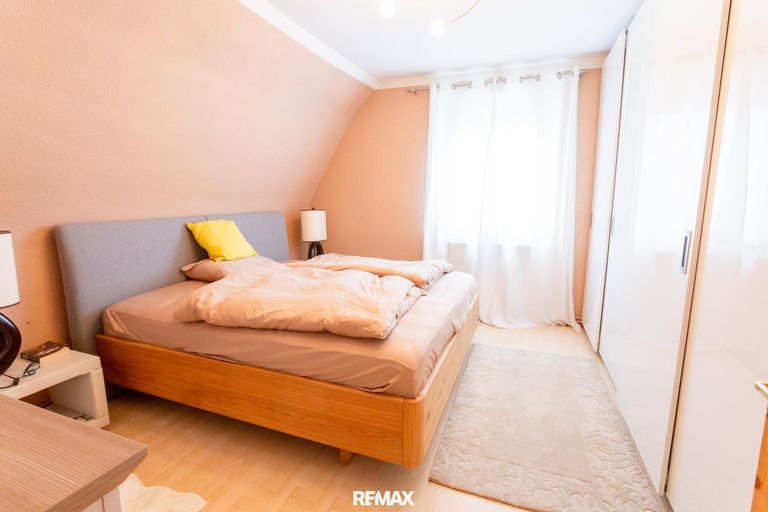 OG_Schlafzimmer 