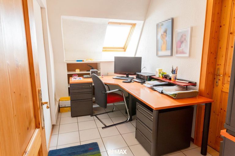 OG_Büro 