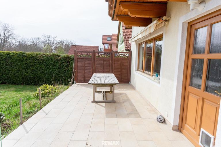 EG_Terrasse
