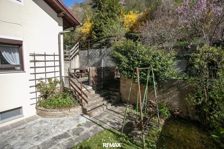 Garten_Ansicht 1