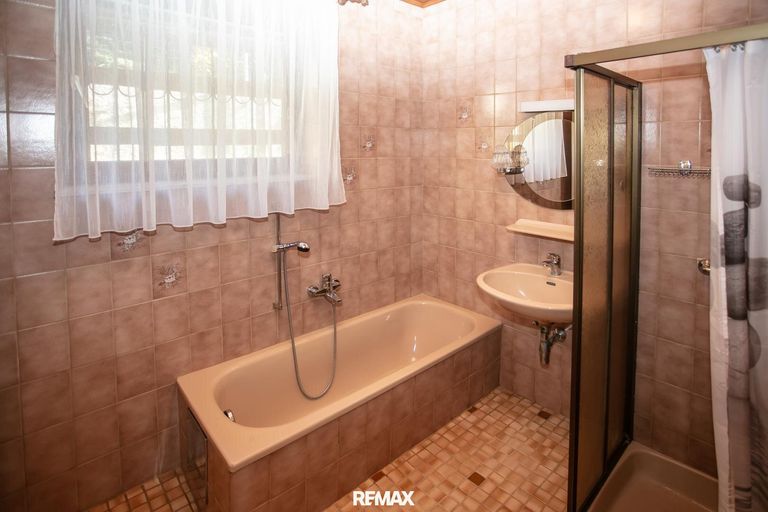 Badezimmer_OG
