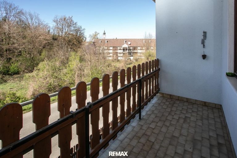 Balkon_OG