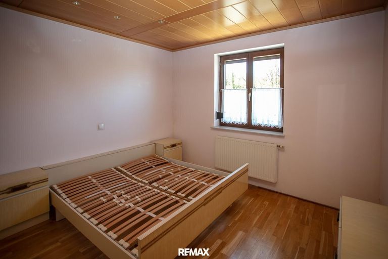 Zubau_Schlafzimmer