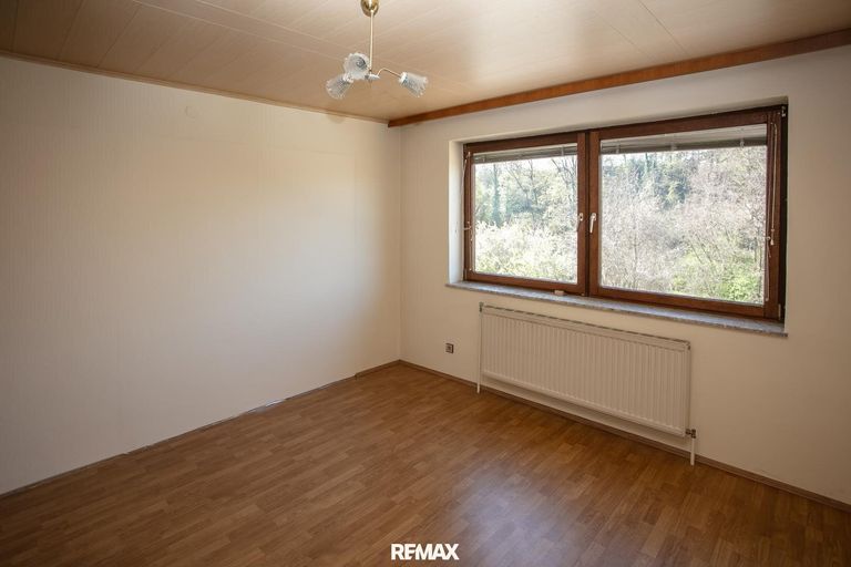 Zimmer 2_OG