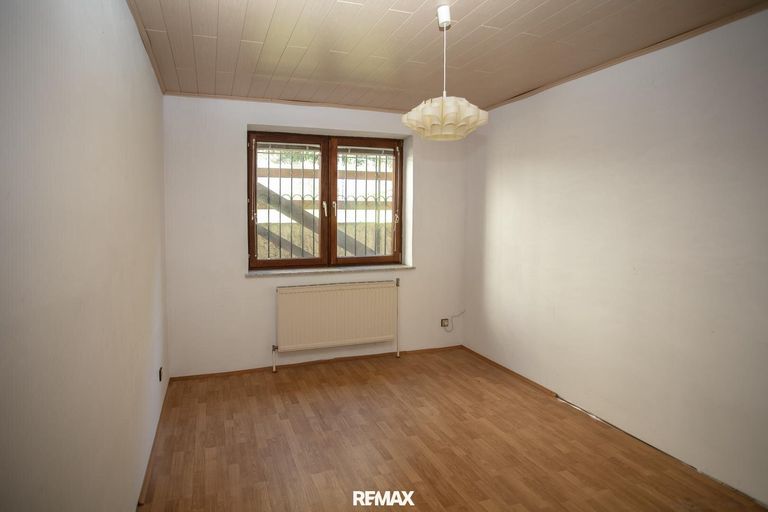 Zimmer 1_OG