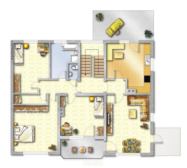 Haupthaus_OG_mE