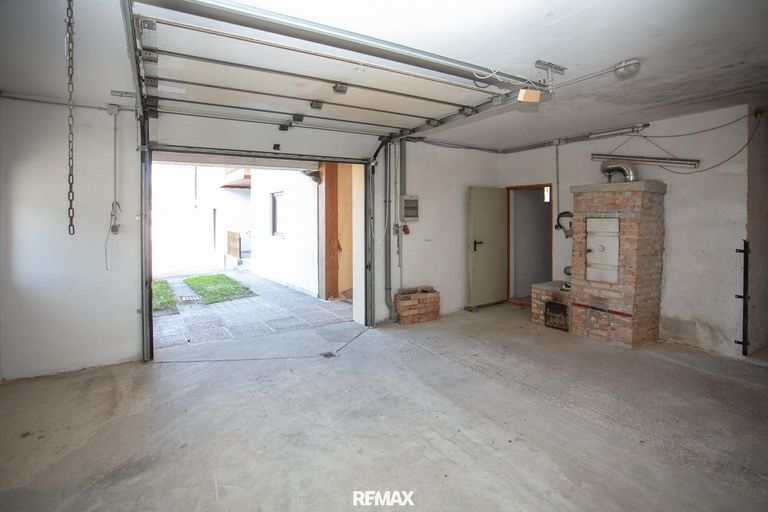 Garage_Zubau