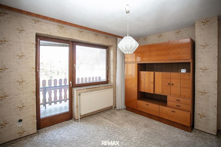 Zimmer 3_OG