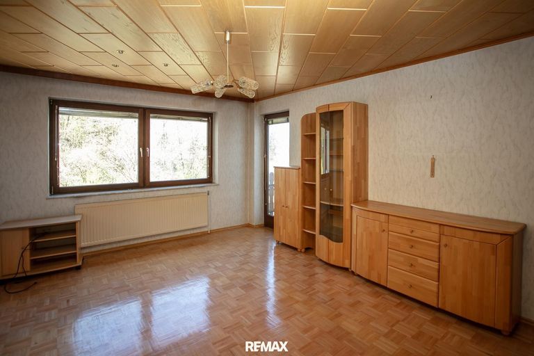 Wohnzimmer_OG