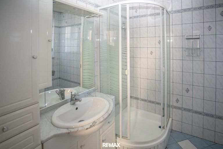 Zubau_Badezimmer