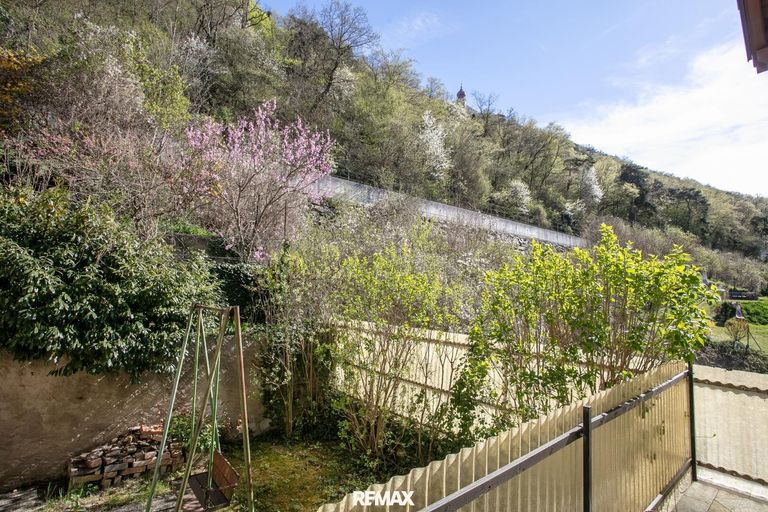 Garten_Ansicht 2