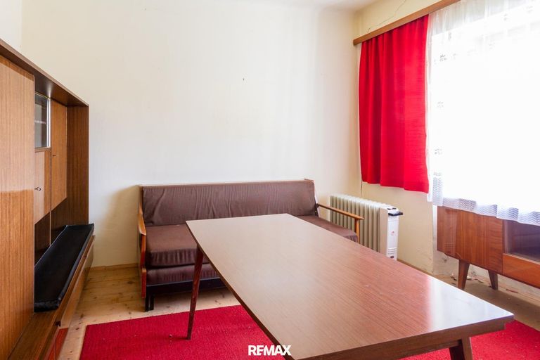 Wohnhaus_EG_Zimmer 2 