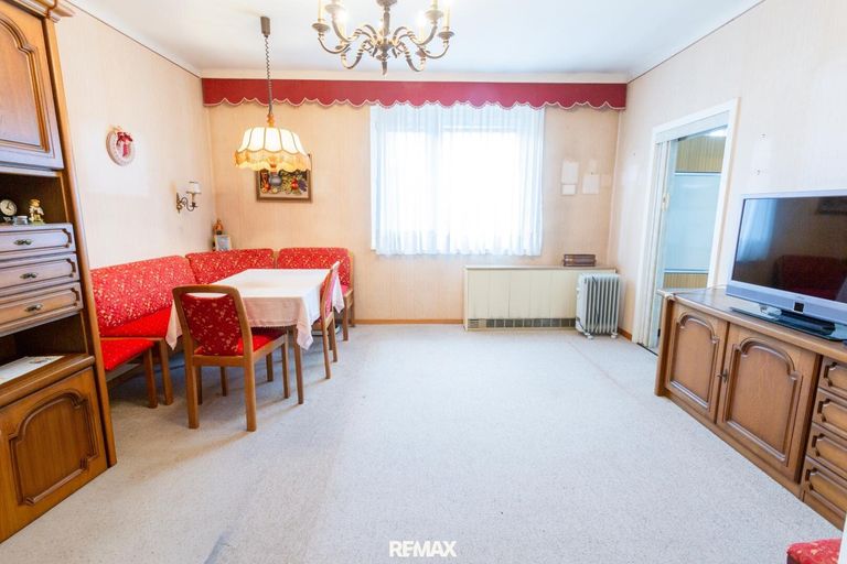 Wohnhaus_OG_Zimmer 4