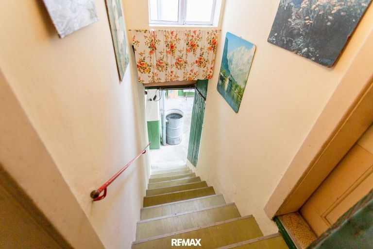 Nebengeb._Treppe OG