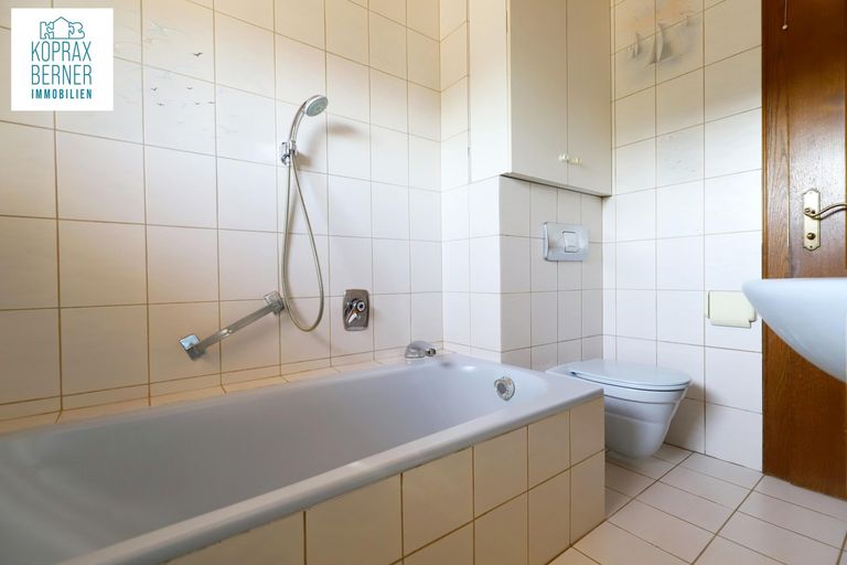 OG_Badezimmer 4