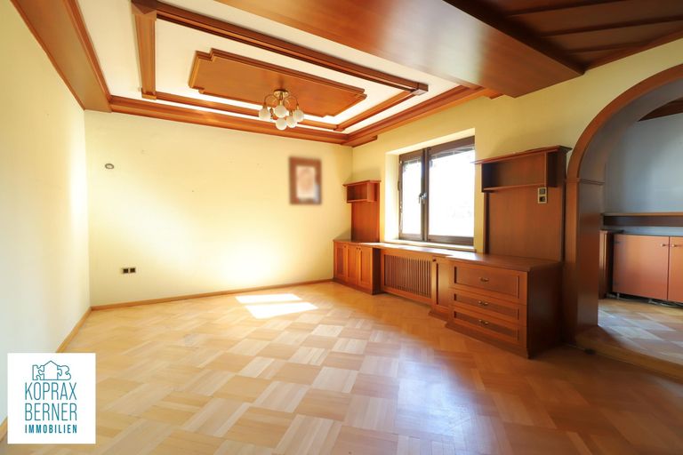 Wohnzimmer 1