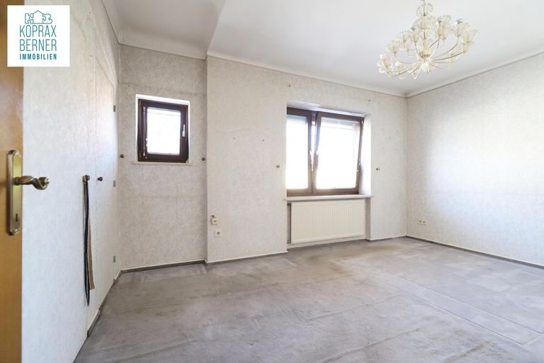 OG_Zimmer II - 1