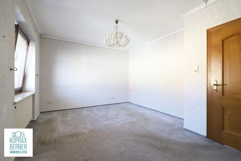 OG_Zimmer II - 2