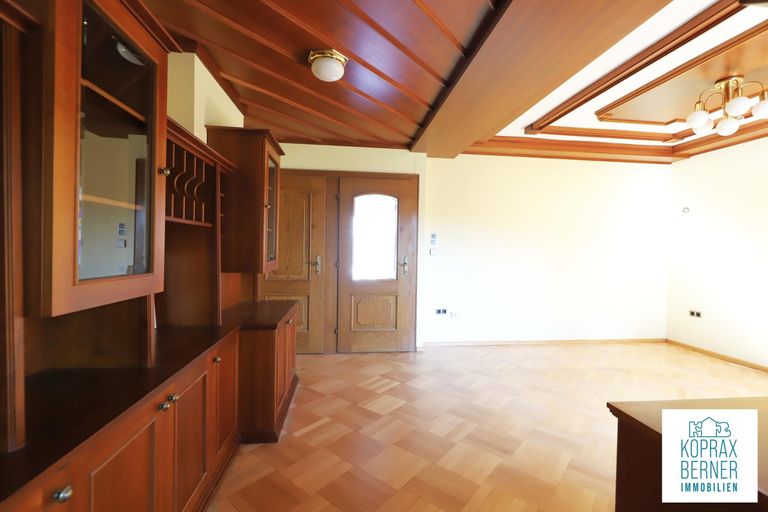Wohnzimmer 5