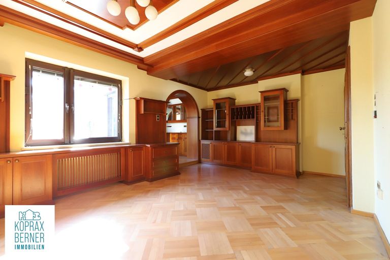 Wohnzimmer 3
