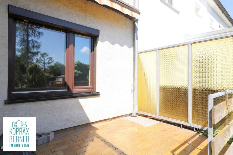 Terrasse 3