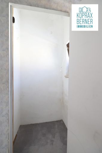 OG_Zimmer II - kleiner Schrankraum