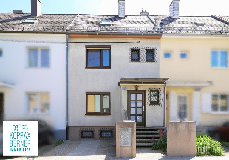 Ansicht vorne 1