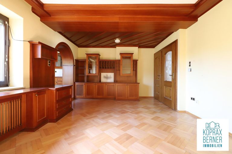 Wohnzimmer 6