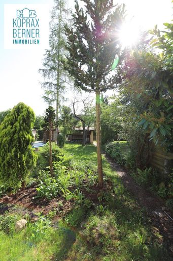 Garten 2