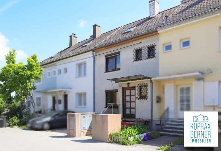Ansicht vorne 2
