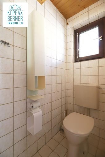 WC 1