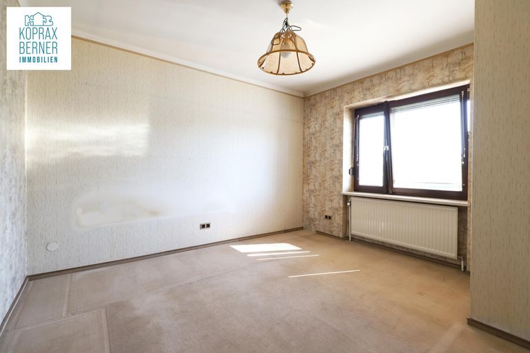 OG_Zimmer I - 1